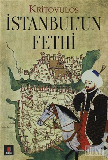 İstanbul’un Fethi